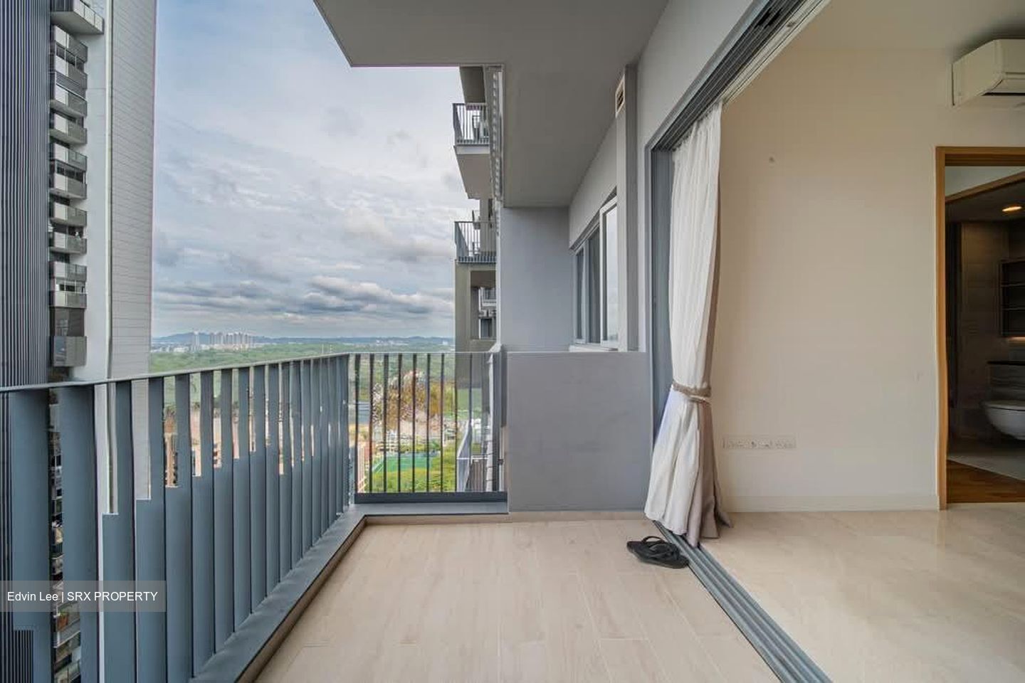 Alex Residences (D3), Apartment #566349601